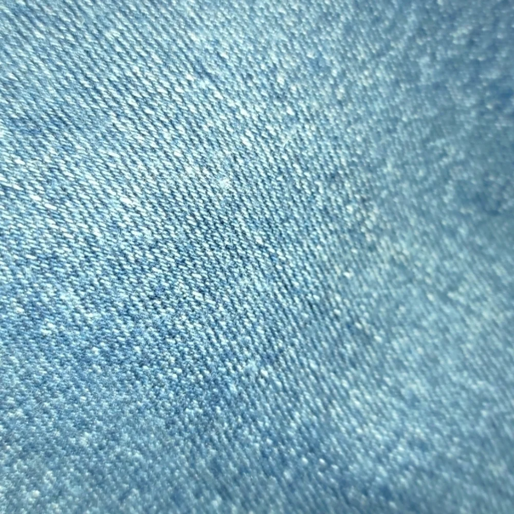 Lucky Brand 121 Slim Straight Stretch Denim Jeans